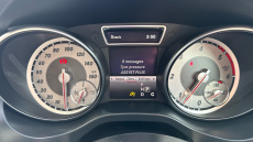 Mercedes-Benz GLA 220d 4Matic AMG Line 5dr Auto [Prem Plus] Diesel Hatchback